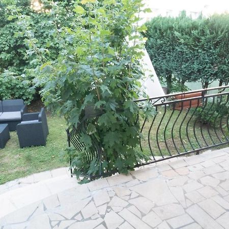 בסאנקון Maison Chaleureuse 6, 8 Personnes Quartier Palente 3 Chambres מראה חיצוני תמונה